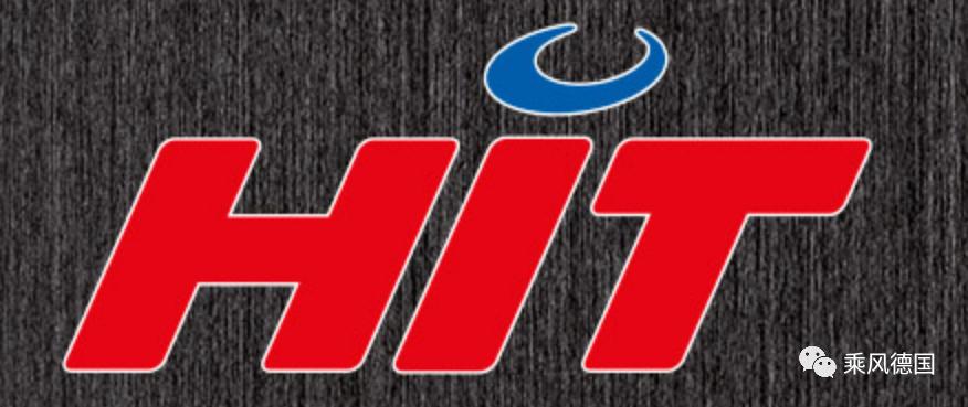 德国生活逛街日常,德国生活欧洲生活