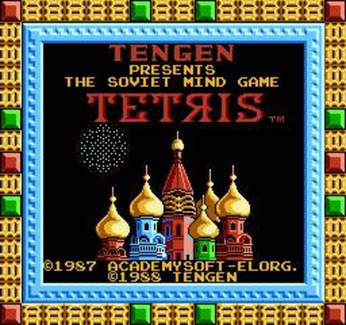 胜者为王，历数残酷的游戏主机大战（外二篇）掌上乾坤上部