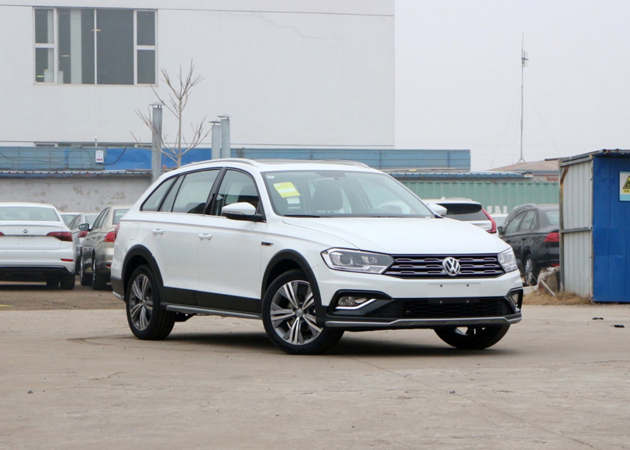 大众蔚领为什么不出新款,大众蔚领新消息