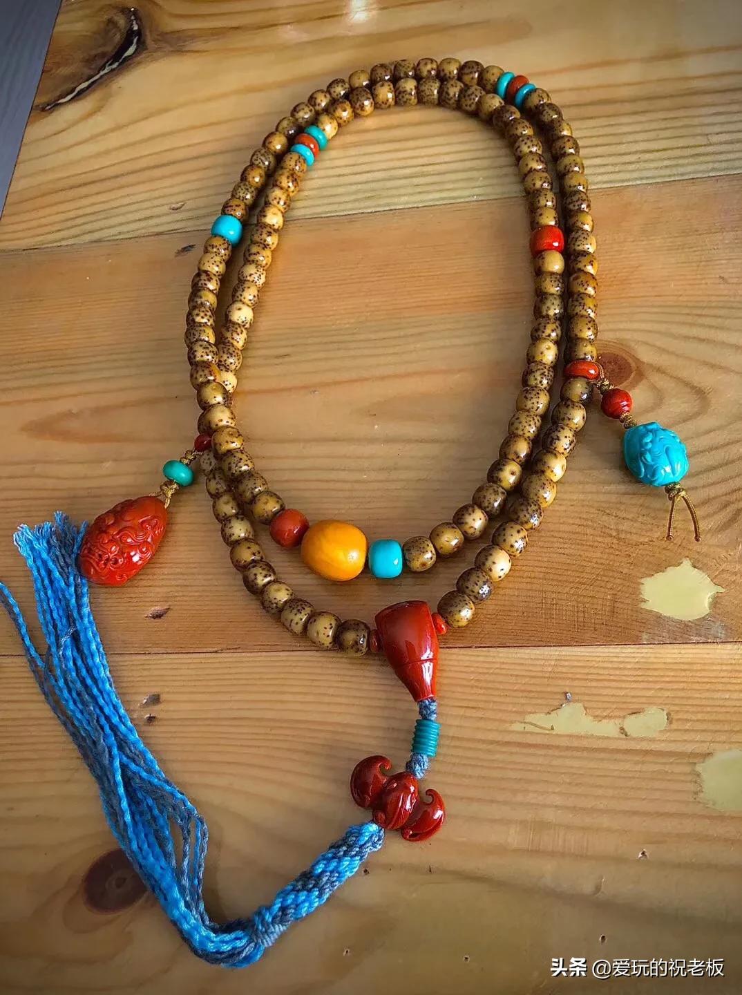 星月火烧云盘玩效果,盘玩星月的视频