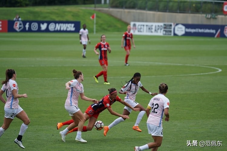 玩彩票的十大忠告,彩票玩法大全及技巧