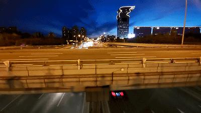 荣耀30pro拍照效果一塌糊涂,荣耀30pro如何拍照才更好看