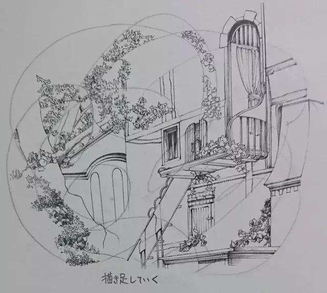 怎样零基础如何学画画,绘画8-12岁儿童学画画