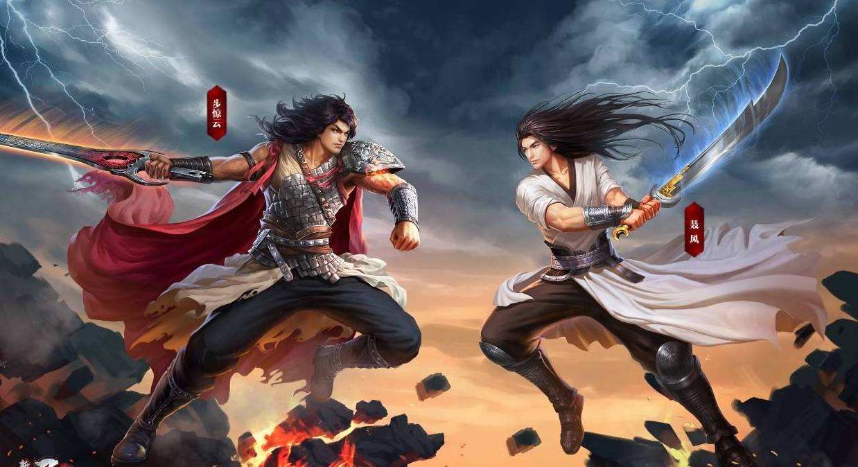 椹簯閲嶆柊鎺ョ闃块噷浜嗗悧,椹簯涓庨樋閲岀殑宕涜捣