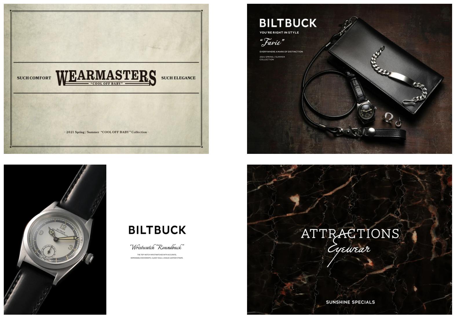 Guidi马皮力量加持，穿脱超快的工程师靴：Attractions603