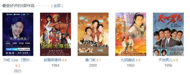 弃做年入过亿的综艺咖,张智霖夫妻决定返港,受刺激了?