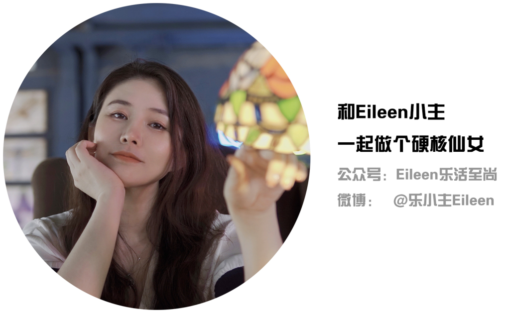 骗婚闪离,闪离的婚姻一般是什么原因