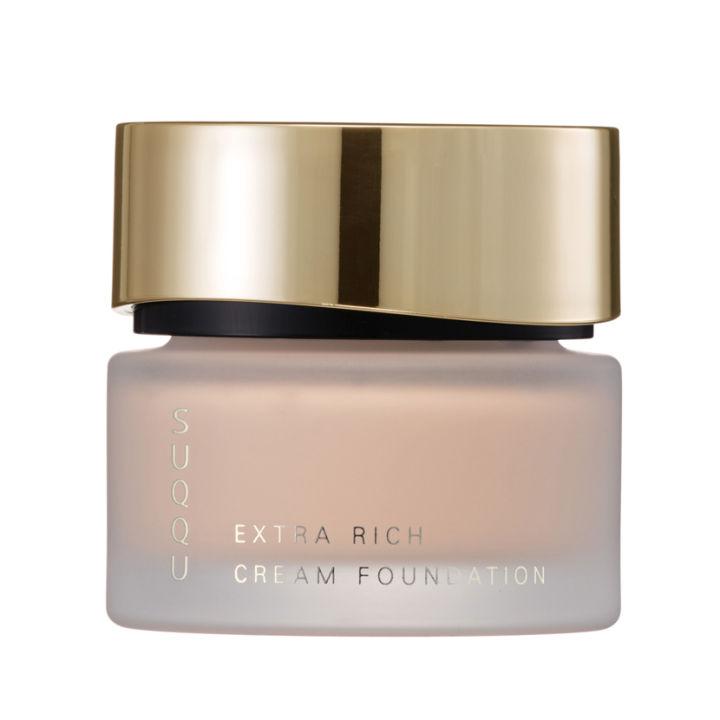 什么化妆品护肤品性价比高,哪个品牌的护肤品好用性价比最高