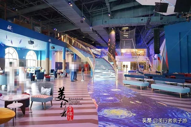 北京clubmed水上乐园,clubmed北戴河儿童乐园