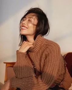 跟着欧阳娜娜拍校服写真,虞书欣欧阳娜娜赵露思鞠婧祎白鹿