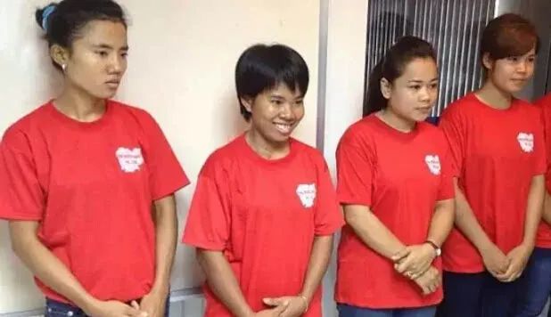 新加坡雇主请女佣,新加坡为什么需要大量女佣