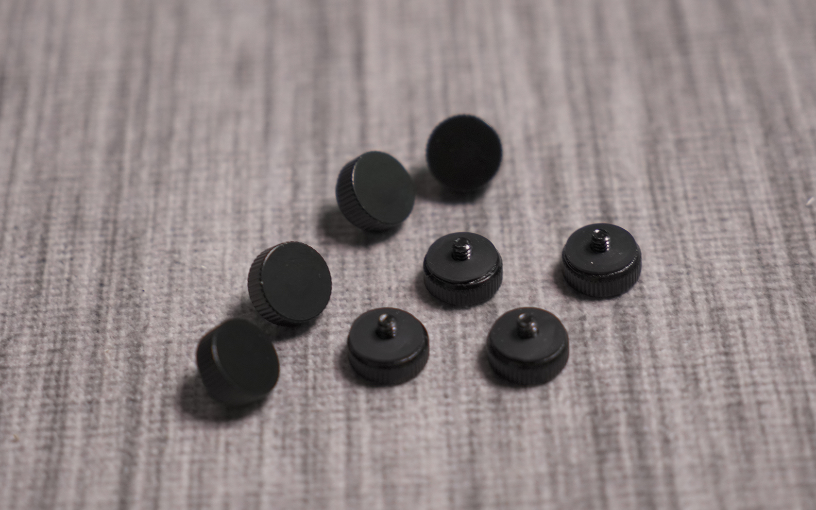 zerozoneeos机箱,zerozoneeos