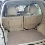 虎林二手车源最新出售,虎林同城二手车价