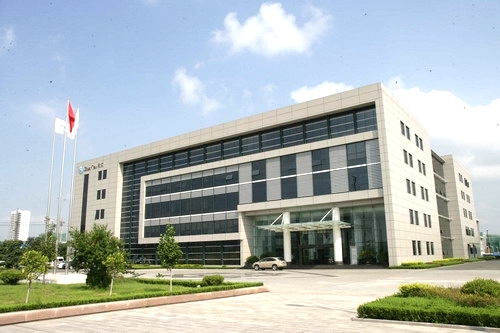 华为苹果市值2万亿,华为苹果三星市值哪个高