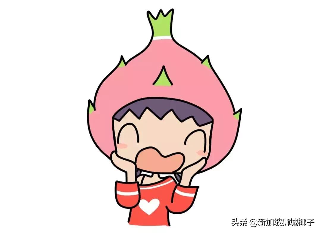 新加坡最好喝的饮品,新加坡人最爱喝的饮料