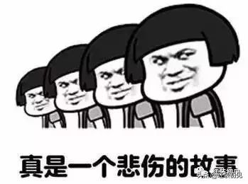 装修材料哪些是主材哪些是辅材,装修主材买哪些比较好