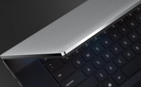 520花式数字表白图片,roseonly