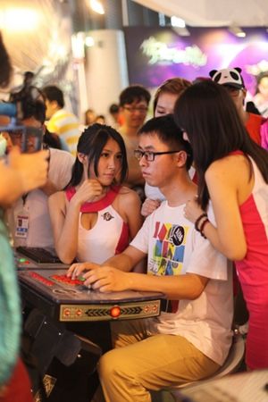 孩子智商很高性格有缺陷,孩子智商高的十种原因