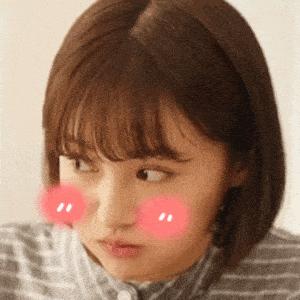 拧紧螺丝是顺时针还是逆时针,螺丝拧紧是顺时针还是逆时针