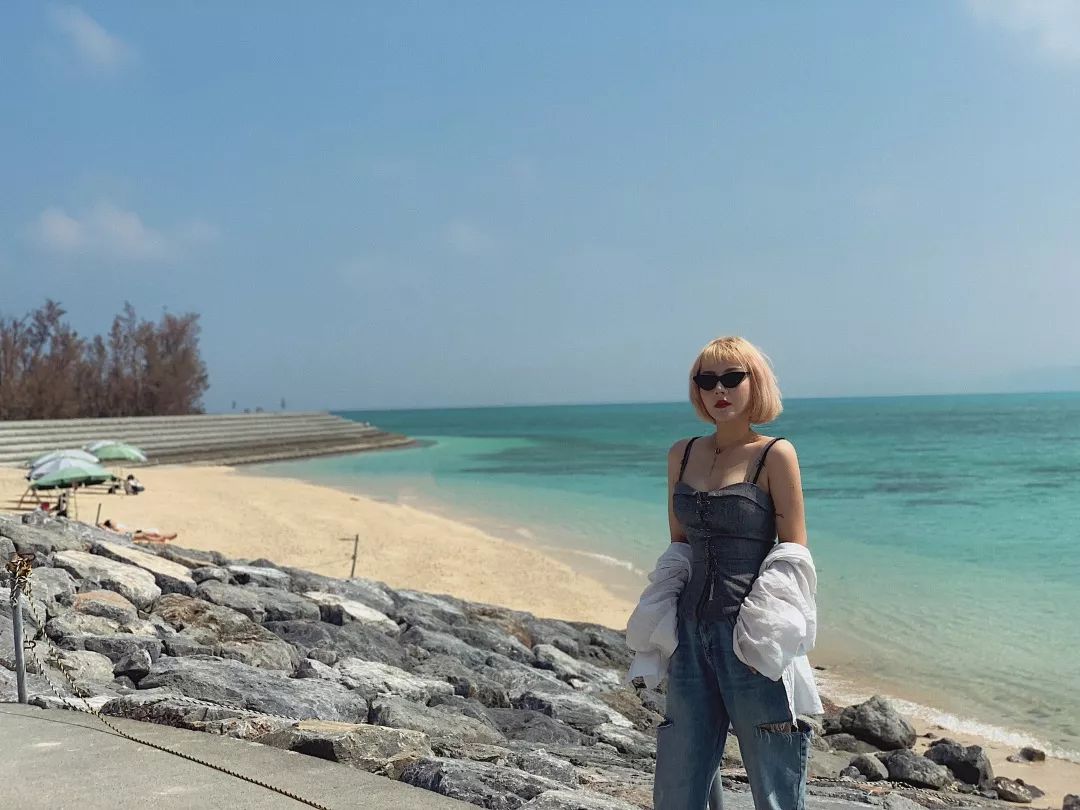 泫雅恋情现在什么情况,泫雅公开恋情原因