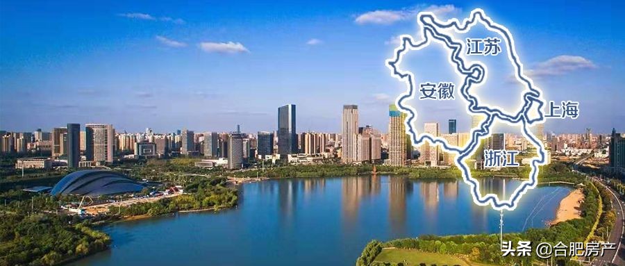 合肥蜀山区阿里巴巴,阿里巴巴要和滁州合作哪些项目