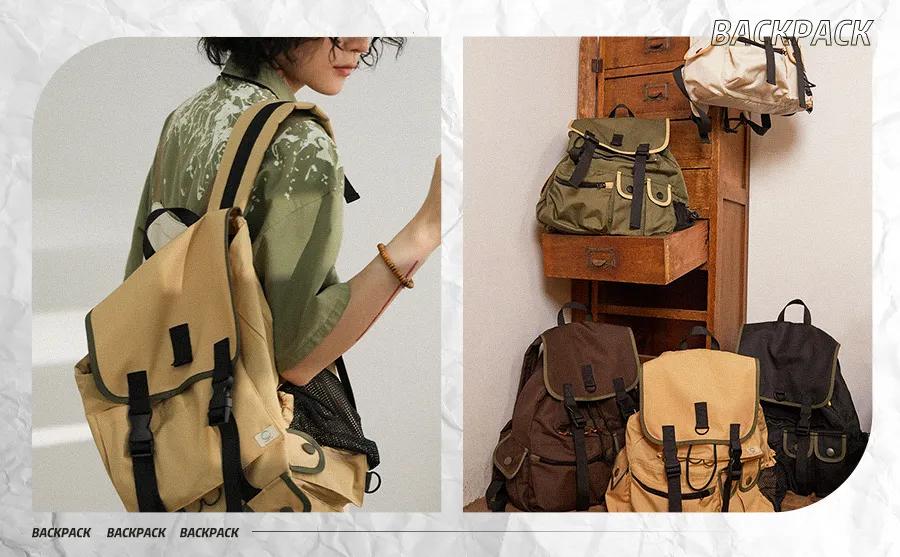 什么东西能装好多东西,什么东西很能装