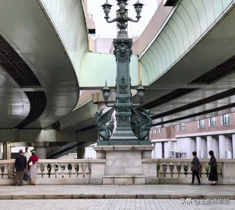 麒麟尊图,国宝文物麒麟尊