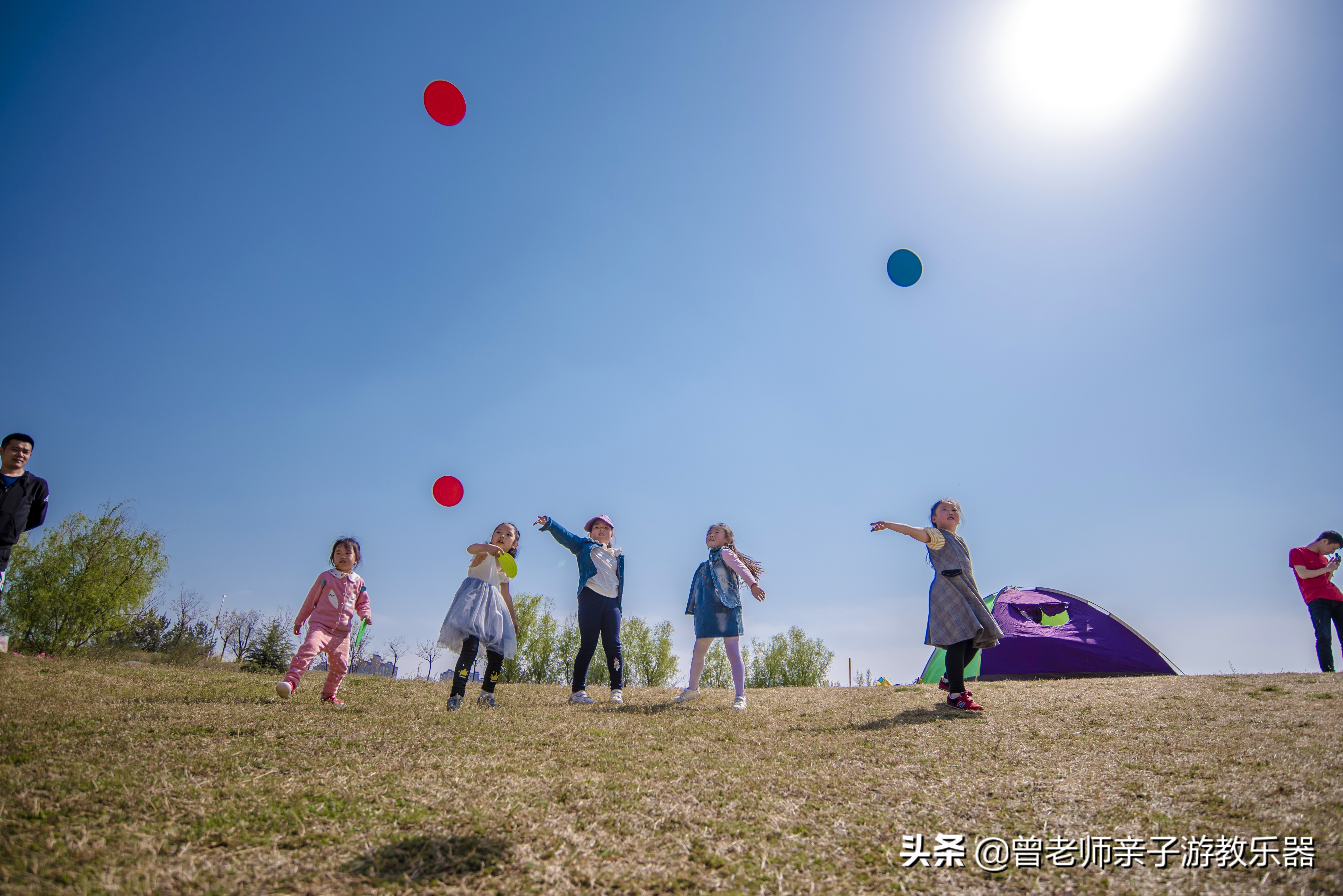 2022西安遛娃一日游的绝佳去处,2022年春节西安遛娃去哪玩最合适