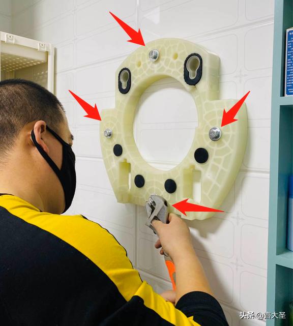 壁挂洗衣机购买注意事项,壁挂洗衣机该怎么选