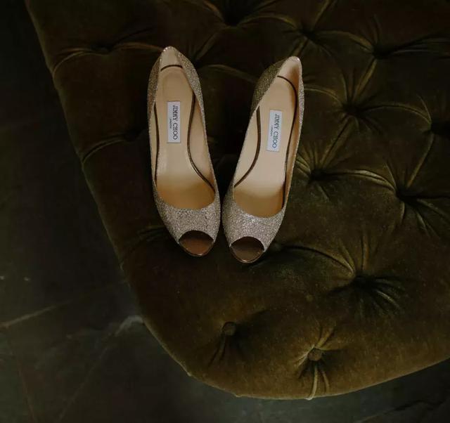 世界上最难穿的十款高跟鞋,世界上最美的十种高跟鞋