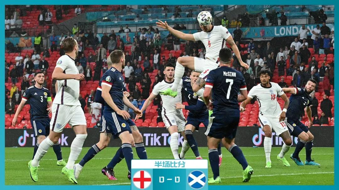 乏善可陈组合,乏善可陈但可圈可点