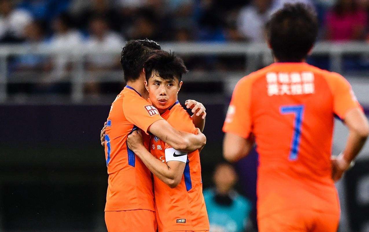 中超再现争议判罚完整版,中超重大改判马宁判罚点球