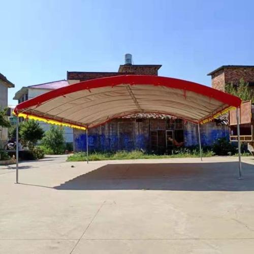 混凝土的房子太热怎么隔热,庭院混凝土地面太热怎么办