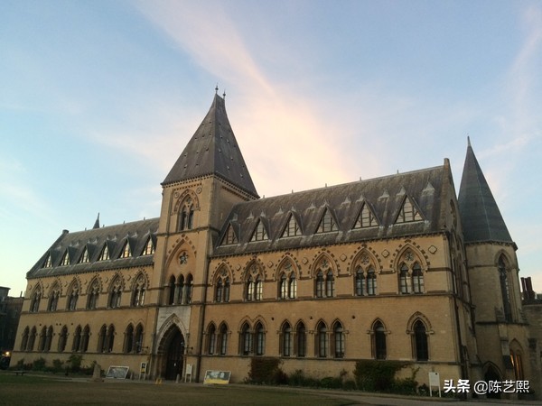 欧洲十大高校,欧洲大学排名500强