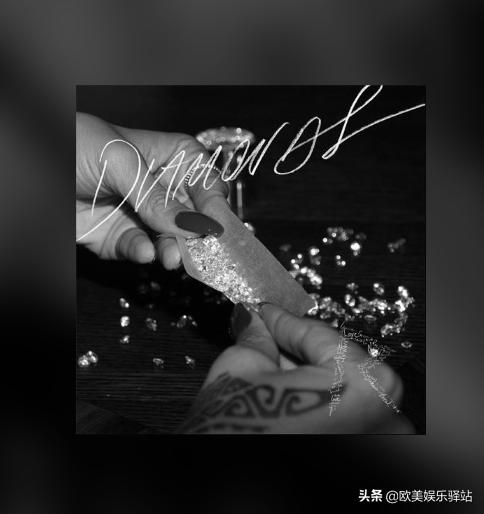 欧美音乐好听的英文歌推荐,欧美音乐推荐好听的歌曲