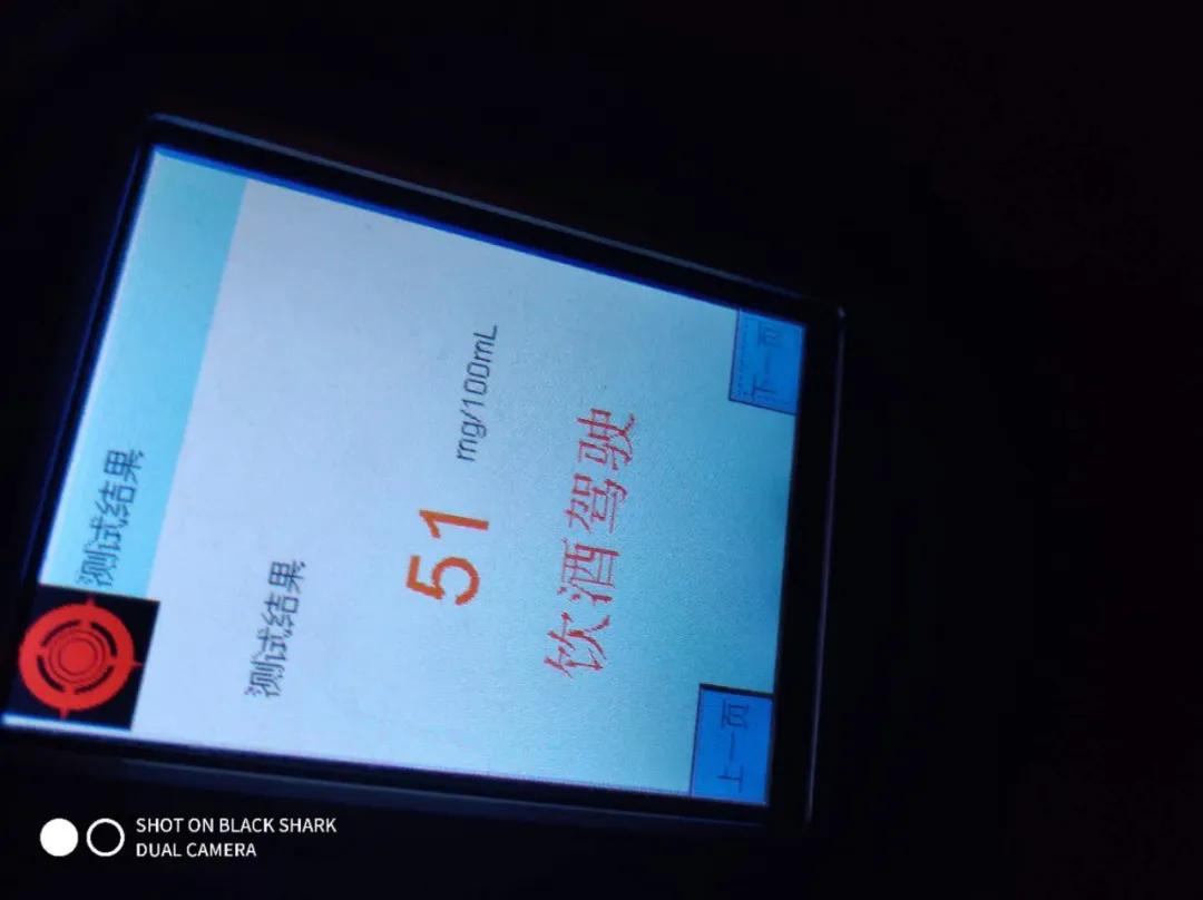 没开车驾驶证被扣3分怎么处理,没驾驶证开别人的车被扣了怎么办