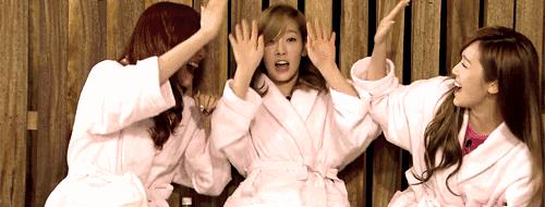 乳液保湿第一名希思黎,希思黎全能乳液适合什么水