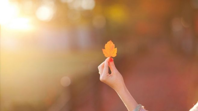 30岁一事无成我们需要怎样面对,30岁一事无成的十大缺点