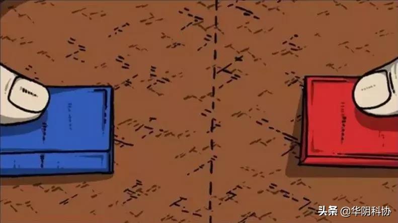 磁铁是怎样制造出来的呢,解决多年疑惑磁铁磁力从哪儿来