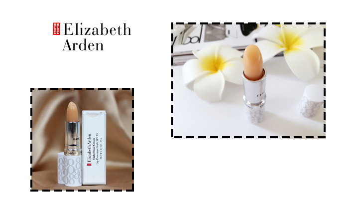 最好用的唇膏防止嘴唇干裂起皮,干燥起皮护唇膏