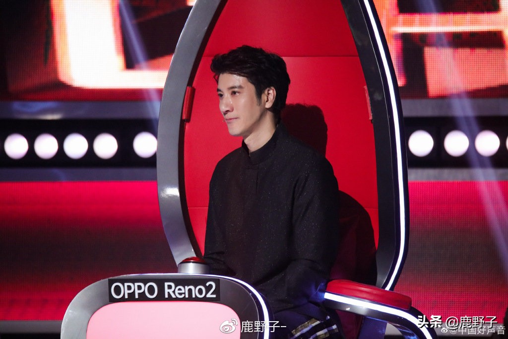 中国好声音总决赛到现在名单,中国好声音决赛日期