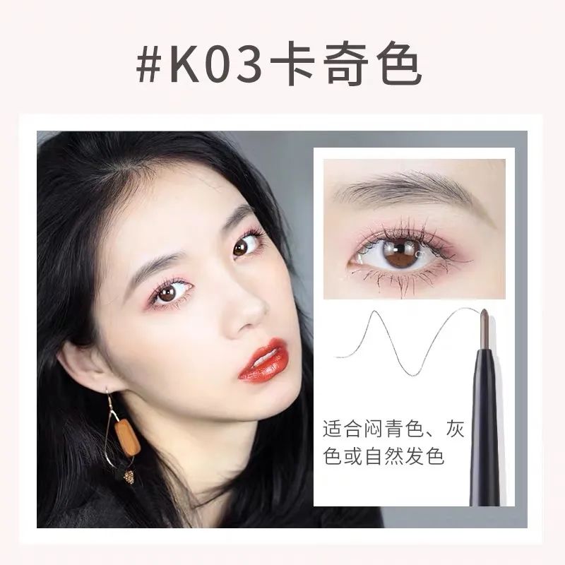 ysl小金条在哪里买最便宜,两百元的ysl小金条