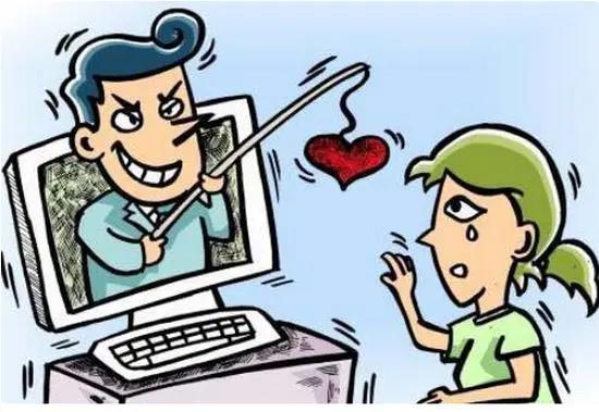 暗访检查ktv,暗访ktv小费