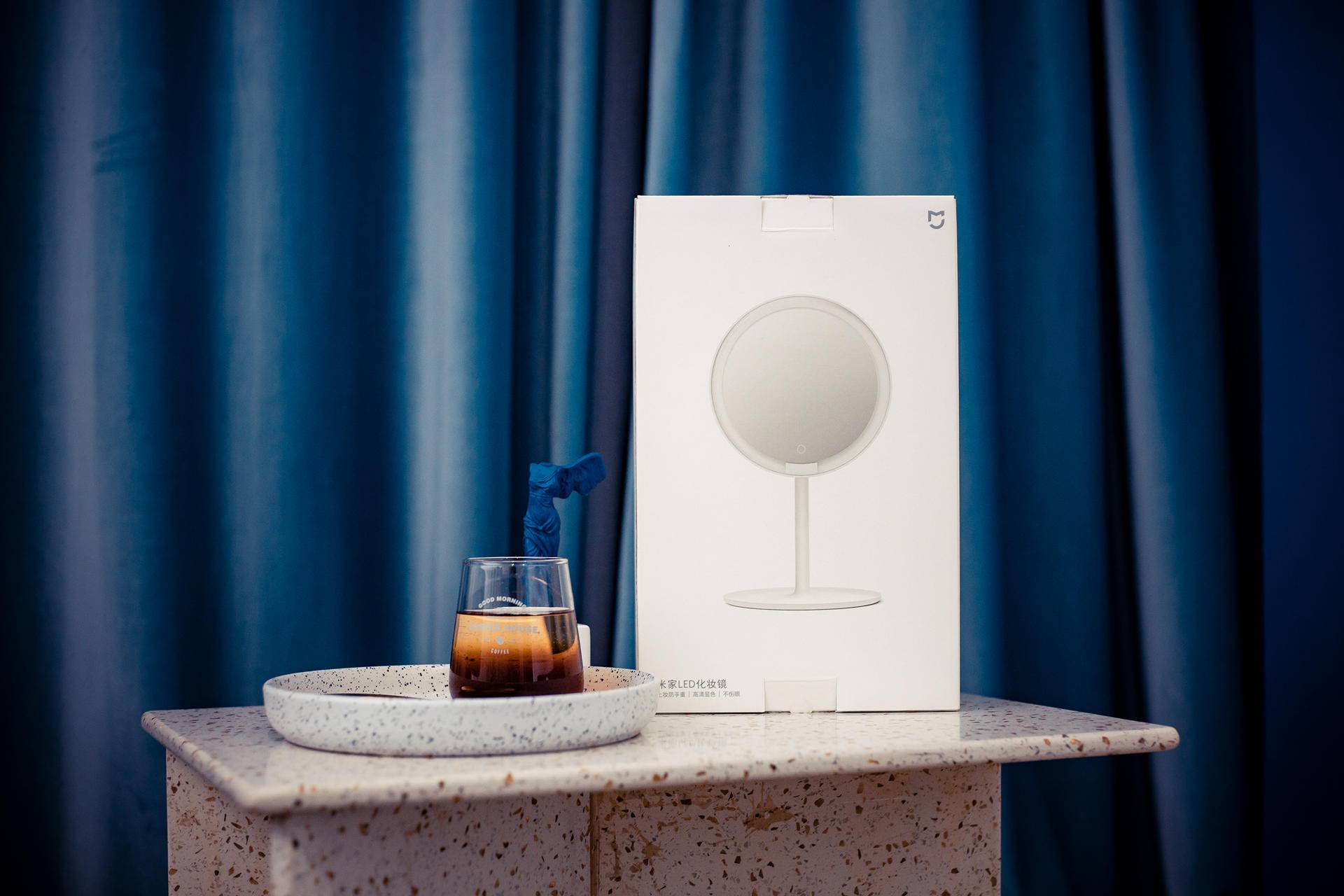 每天都是一个美好的新开始,每天都是一个崭新的开始