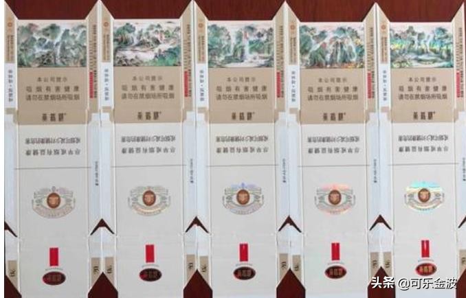 武汉黄鹤楼珍品,武汉黄鹤楼天下胜景哪里有卖