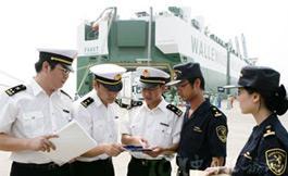 你以为有钱人买的都是真表吗,你以为富人的手表都是正品吗