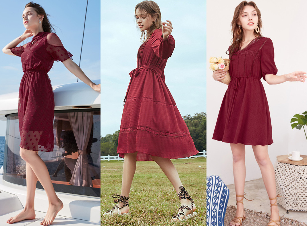 女人不管多大年龄都要美丽,女人不管多大年纪都需要恋爱