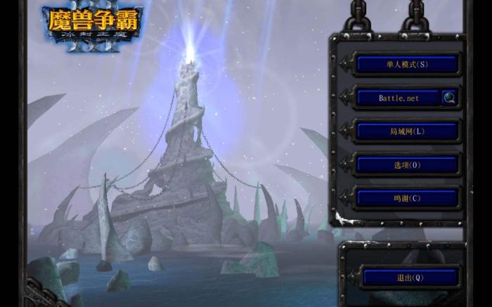 没有网络也能玩游戏,游戏没有网络可以玩吗