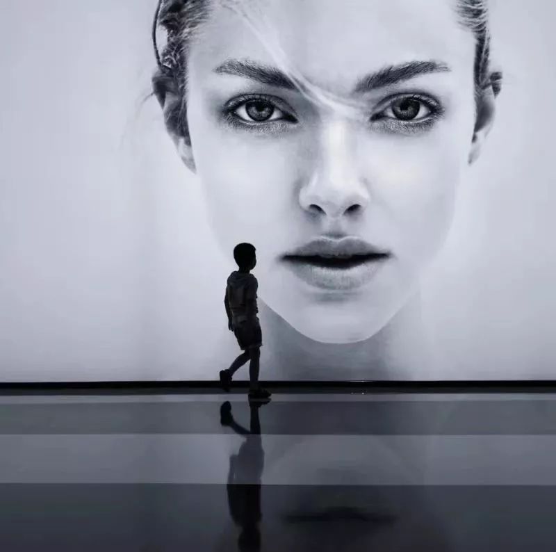 赞别人拍的照片,你用手机拍过哪些最美的照片