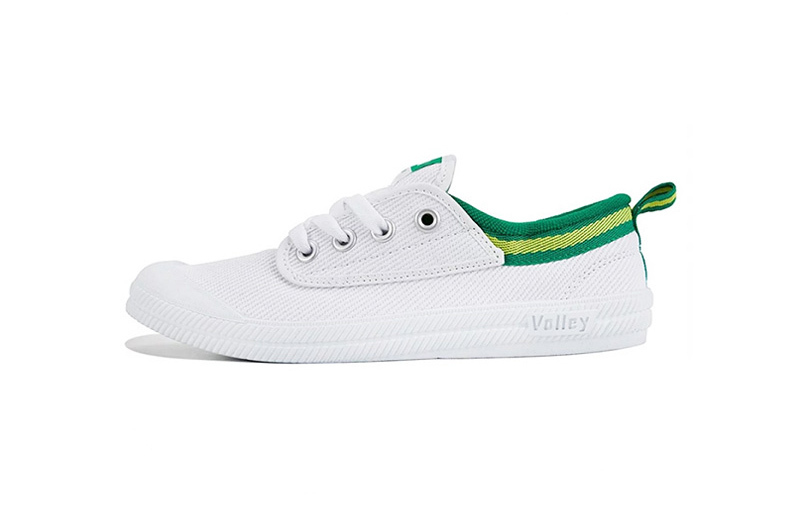 白敬亭在哪儿买的房子,白敬亭的房子买在哪